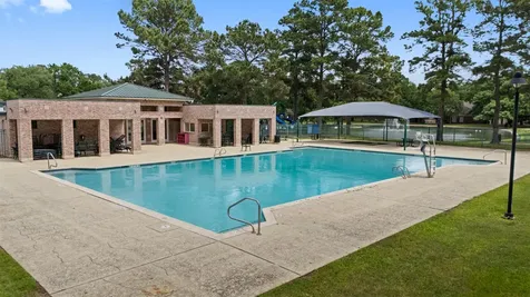 11506 Kingsbarn Court Tomball TX 77377
