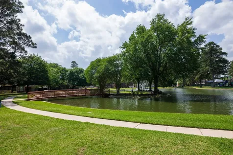 11506 Kingsbarn Court Tomball TX 77377
