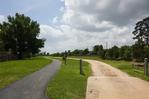 11506 Kingsbarn Court Tomball TX 77377