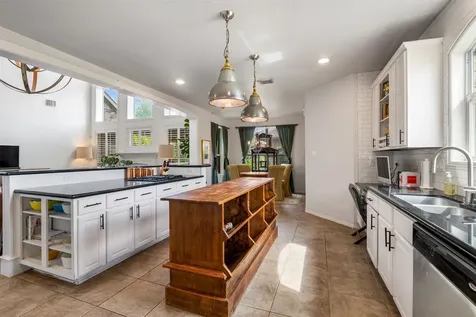 11506 Kingsbarn Court Tomball TX 77377