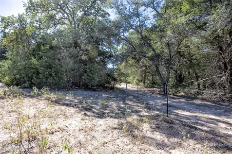 3550 County Road 387 Hallettsville TX 77964