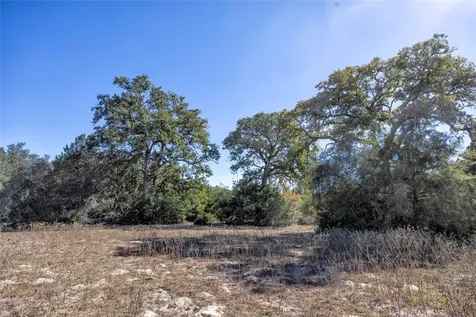3550 County Road 387 Hallettsville TX 77964