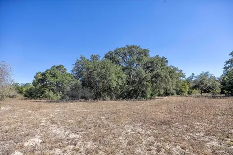 3550 County Road 387 Hallettsville TX 77964