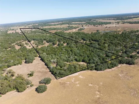 3550 County Road 387 Hallettsville TX 77964
