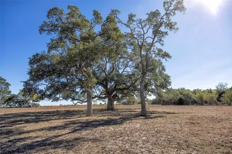 3550 County Road 387 Hallettsville TX 77964