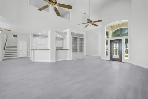 16314 Hunters Circle Montgomery TX 77356