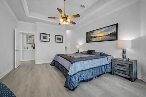16314 Hunters Circle Montgomery TX 77356