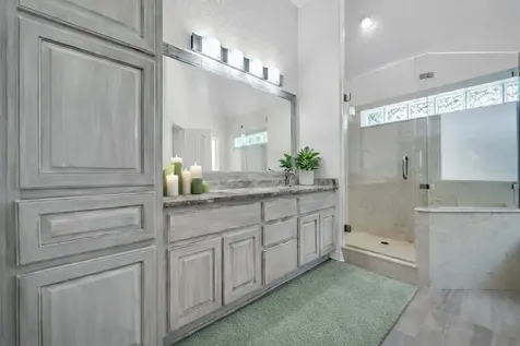 16314 Hunters Circle Montgomery TX 77356