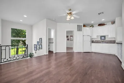 16314 Hunters Circle Montgomery TX 77356