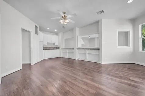 16314 Hunters Circle Montgomery TX 77356