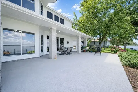 16314 Hunters Circle Montgomery TX 77356