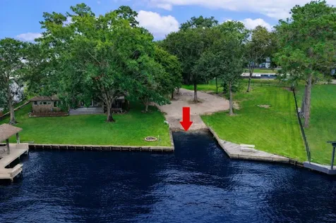 16314 Hunters Circle Montgomery TX 77356