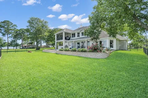 16314 Hunters Circle Montgomery TX 77356