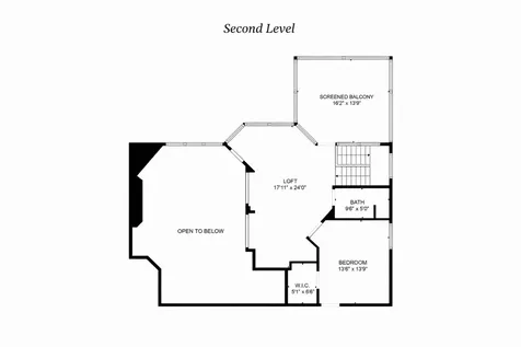16314 Hunters Circle Montgomery TX 77356