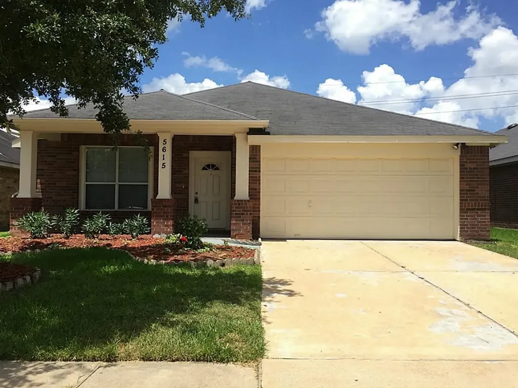 5615 Brookhollow Oaks Trail Houston TX 77084