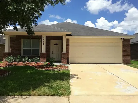 5615 Brookhollow Oaks Trail Houston TX 77084