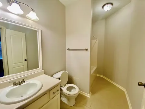 5615 Brookhollow Oaks Trail Houston TX 77084