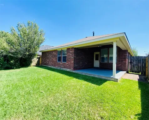 5615 Brookhollow Oaks Trail Houston TX 77084