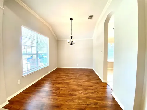 5615 Brookhollow Oaks Trail Houston TX 77084