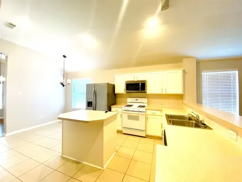 5615 Brookhollow Oaks Trail Houston TX 77084