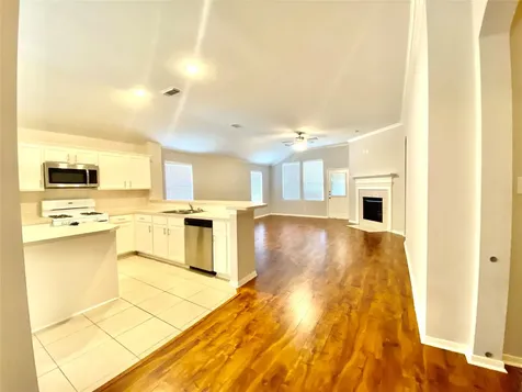 5615 Brookhollow Oaks Trail Houston TX 77084