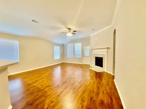 5615 Brookhollow Oaks Trail Houston TX 77084