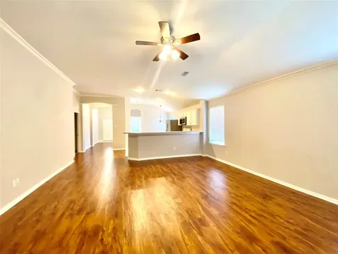 5615 Brookhollow Oaks Trail Houston TX 77084