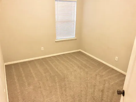 5615 Brookhollow Oaks Trail Houston TX 77084