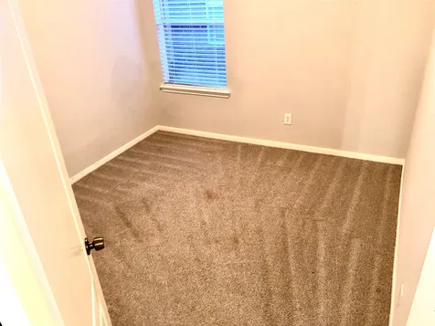 5615 Brookhollow Oaks Trail Houston TX 77084
