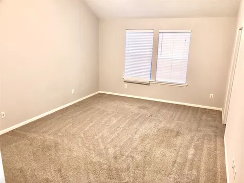 5615 Brookhollow Oaks Trail Houston TX 77084