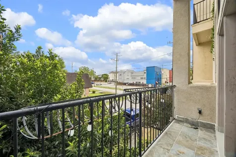 5022 Lillian Street Houston TX 77007