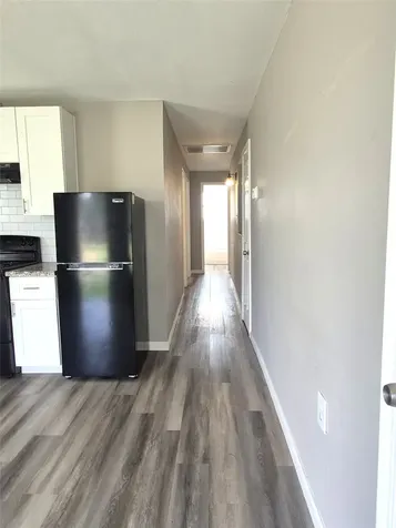 1801 Roosevelt Street 1801 Houston TX 77012