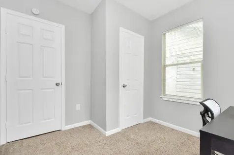 1801 Roosevelt Street 1801 Houston TX 77012
