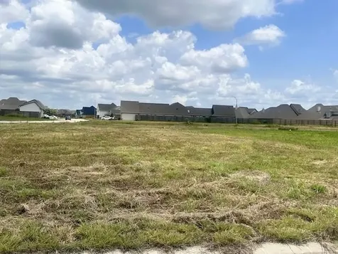 3635 Trenton Lane Beaumont TX 77706
