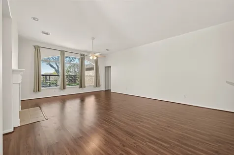 1608 Spring Glen Lane Pearland TX 77581