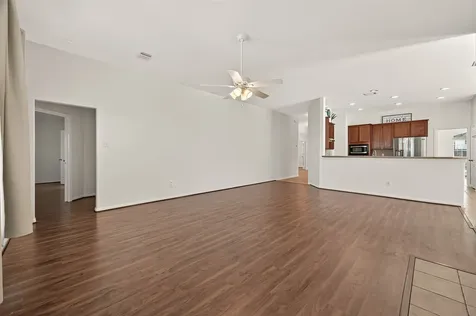 1608 Spring Glen Lane Pearland TX 77581