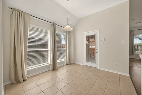 1608 Spring Glen Lane Pearland TX 77581