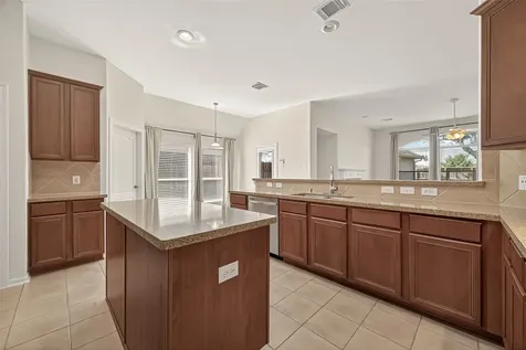 1608 Spring Glen Lane Pearland TX 77581
