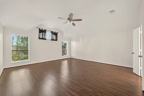 1608 Spring Glen Lane Pearland TX 77581