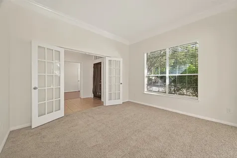 1608 Spring Glen Lane Pearland TX 77581
