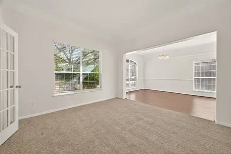 1608 Spring Glen Lane Pearland TX 77581