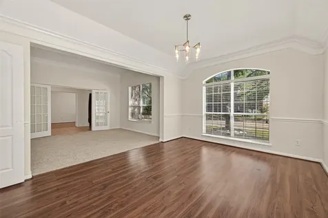 1608 Spring Glen Lane Pearland TX 77581