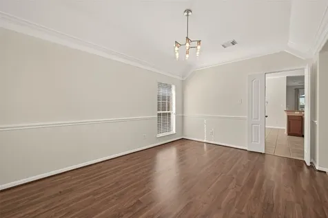 1608 Spring Glen Lane Pearland TX 77581