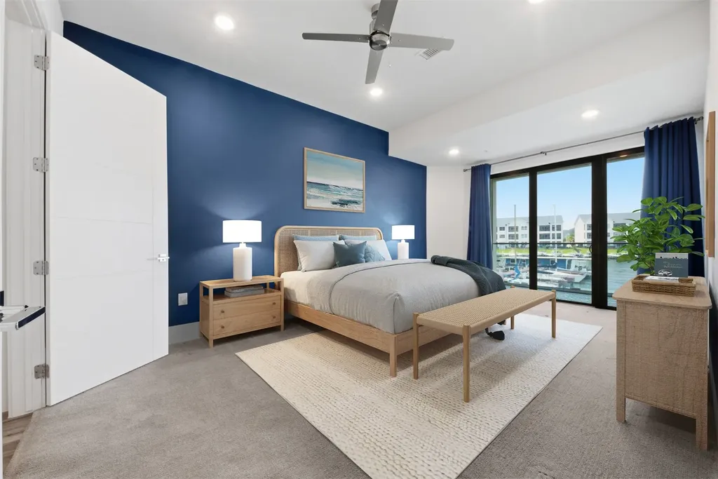 199 Waterpoint Court 106 Conroe TX 77356