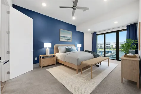 199 Waterpoint Court 106 Conroe TX 77356