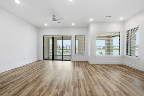 199 Waterpoint Court 106 Conroe TX 77356
