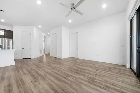 199 Waterpoint Court 106 Conroe TX 77356