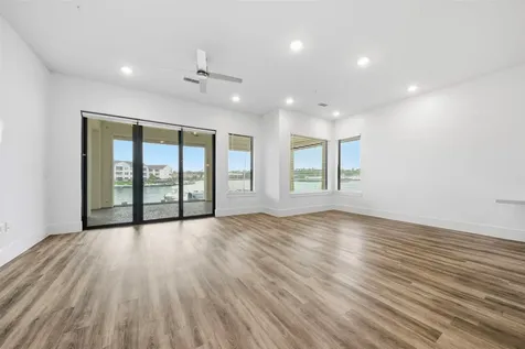 199 Waterpoint Court 106 Conroe TX 77356