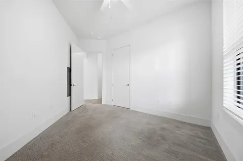 199 Waterpoint Court 106 Conroe TX 77356