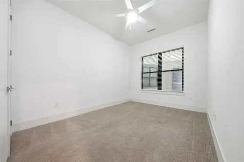 199 Waterpoint Court 106 Conroe TX 77356